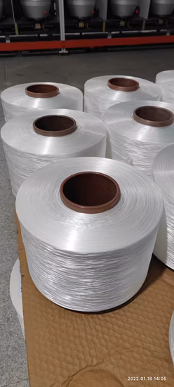 0.15-3.5mm Thickness ASTM AISI304 304L 316 316L 201 202 430 Duplex 2b Ba Mirror 2K 4K 8K Surface Polished Cold Rolled Inox Ss Stainless Steel Sheet