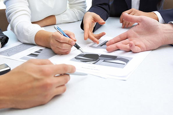 Guangdong PPAL Co., Ltd