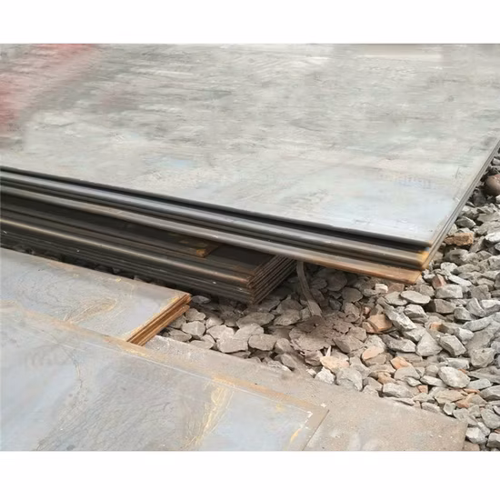 Zhongmen Energy Elektrolytische Weißblech-Stahlbleche, Spulen China Ms Stahlplattenpreis China Warmgewalzt Q420 Q390e GB Material DIN JIS Stahlspulenhersteller