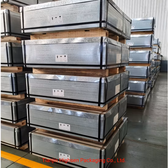 Gute Qualität EN 10202 Zinnblech-Zinnspulen Th435 T3 2,8/2,8 helle Oberfläche T1 T2 Zinnbeschichtung Stahlspule/-platte