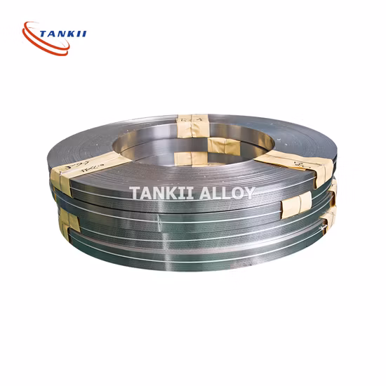 0,03 mm 0,05 mm 0,08 mm dicke hochreine 99,995 % reine Zinkfolienbandstreifen