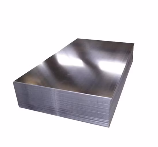 T1 T2 T3 T4 T5 SPTE SPHC SPCC ETP Hell/Silber/Matt/Stein Elektrolytisches Weißblech Weißblechblech Preis Zinnblech Weißblech