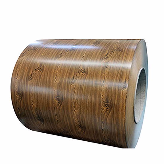 Weißblech/Aluminium/Kohlenstoffstahl/PPGI/PPGL-Edelstahl/verzinkt/vorlackiert/Eisen/Galvalume/gewellt/Dächer/warm kaltgewalzt/304/Stahlblech/Streifen/Stahlspule