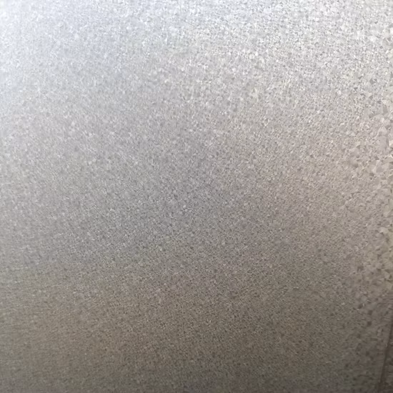 Großhandel Q195/Dx51d/SGCC/ASTM/G550/S350gd/Ss340/G60/G90/ warm/kaltgewalzt, verzinkt, verzinkt/Galvalume//gewellt/PPGL/Gi/Gl/ Stahlspule/Blech/Plattenstahl