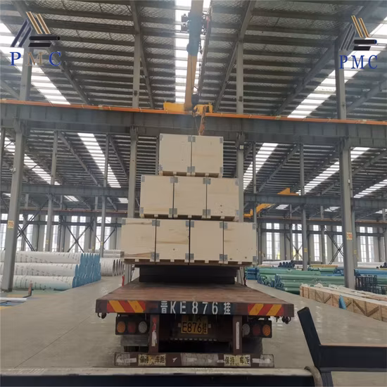 ASTM A240m rundes quadratisches Metallrohr Ss 201 304 304L 316L 321 309S 310S 410 420 430 Warm kaltgewalztes nahtlos geschweißtes Edelstahlrohr