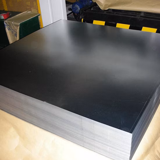 BHKW SPCC ETP / TFS / T1