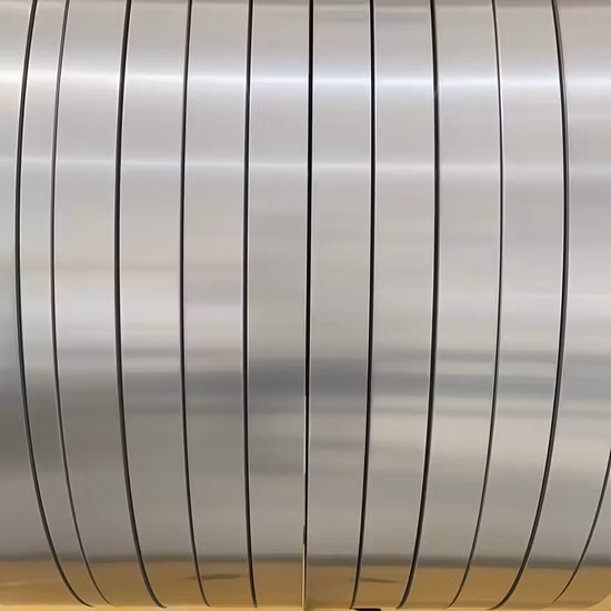 80 % Rabatt auf Hersteller ASTM AISI SUS Grade Ss 201 202 301 304 304L 316 317 410 420 430 Duplex 904L 2205 2507 Kaltgewalztes Edelstahlblech-Spulenband