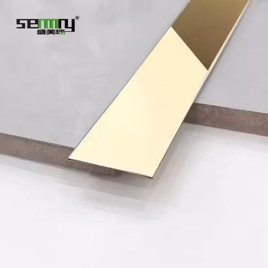 309S 321 410 430 904L 2205 2507 Ss Ms Gi Gl PPGI Edelstahl flach