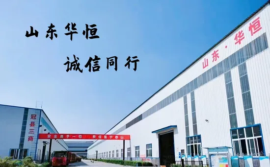 Gi Aluzinc Wellblech aus verzinktem Stahl, CRC-farbig lackiertes Dachblech, Metall-Stahl-Dachblech